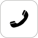 Tel