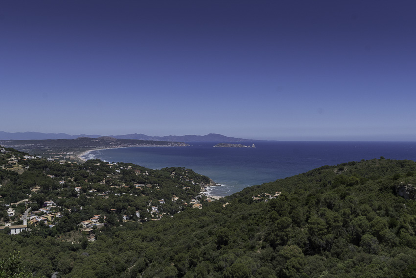 Propriété à vendre à Begur | Immobilier Costa Brava