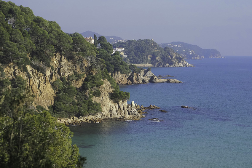 Propriété à vendre à Blanes | Immobilier Costa Brava