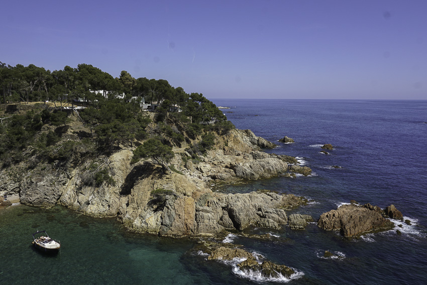 Propriété à vendre à Calonge | Immobilier Costa Brava