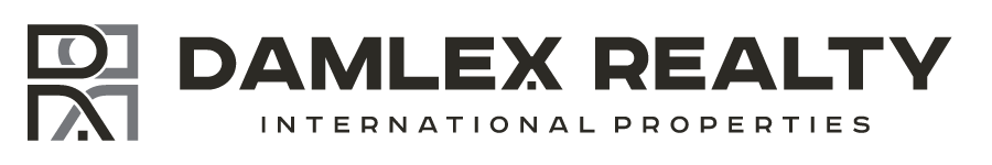 Damlex Realty